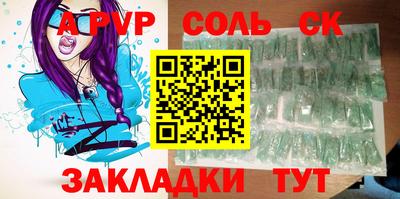 шишки Будённовск